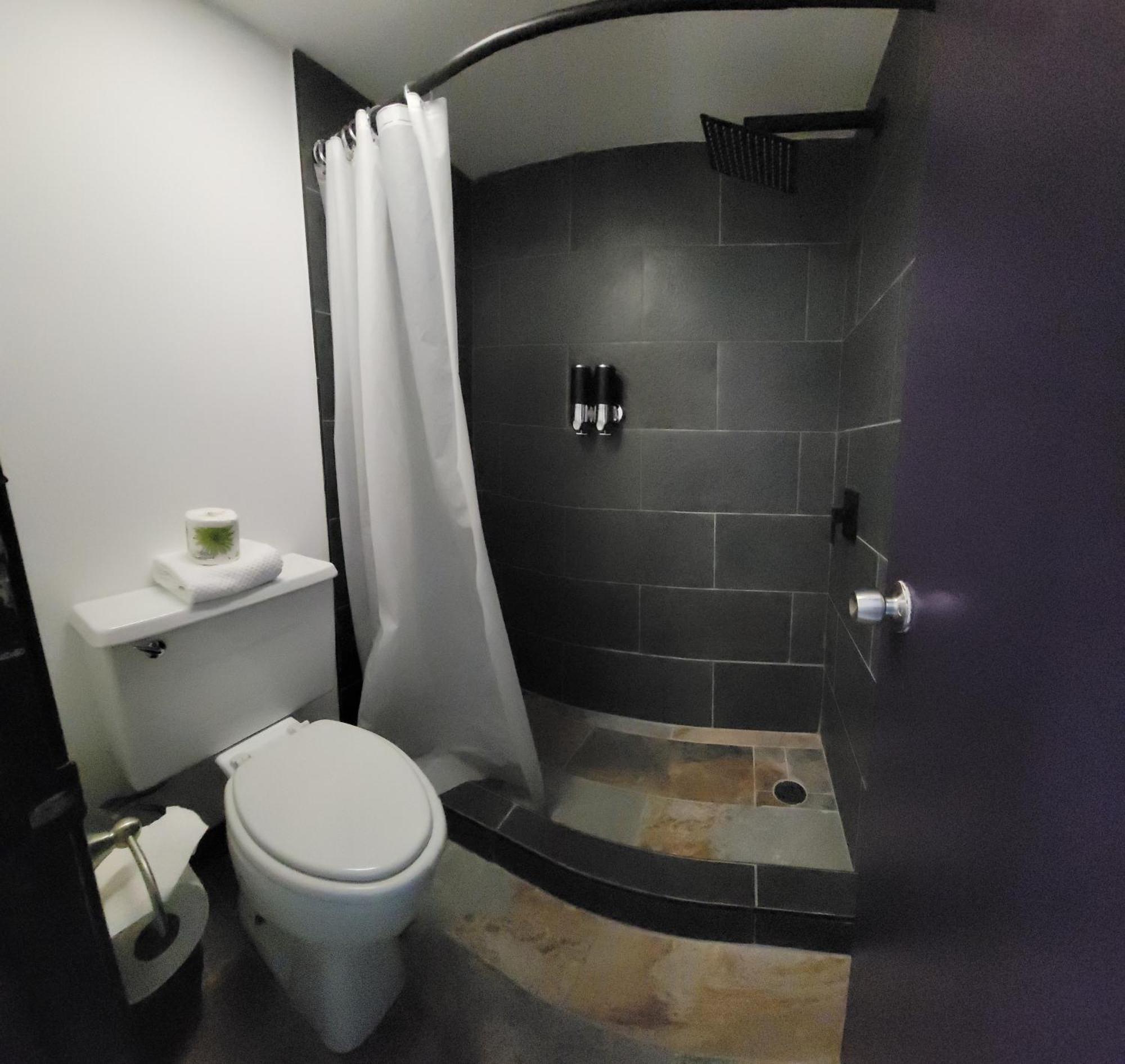 Newburgh Inn Εξωτερικό φωτογραφία